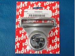Picture of Ididit 2302680010 Steering Column Drop Mounts