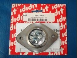 Picture of Ididit 2401110010 Steering Column Floor Mounts