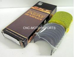 Picture of ACL Bearings 8B663H-20 Rod Bearing Set