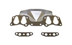 Picture of DNJ Engine Components EG900 Manifold Gaskets - Exhaust