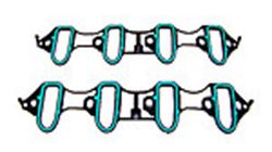 Picture of DNJ Engine Components IG3168 Manifold Gaskets - Intake