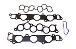 Picture of DNJ Engine Components IG960 Engine Intake Manifold Gasket