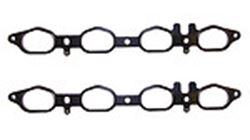 Picture of DNJ Engine Components IG971 Manifold Gaskets - Intake