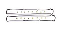 Picture of DNJ Engine Components VC952G Valve Cover Gaskets