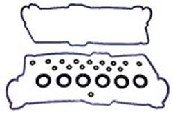 Picture of DNJ Engine Components VC965G Engine Valve Cover Gasket