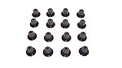 Picture of DNJ Engine Components VSS167 Valve Stem Seals