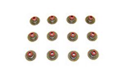 Picture of DNJ Engine Components VSS428 Valve Stem Seals