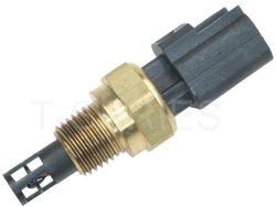 Picture of Standard Motor Products AX49T Air Charge Temperature Sensor