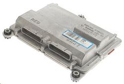 Picture of Standard Motor Products TCM288 Trans Cntrl-Rmfd