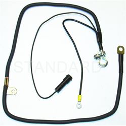 Picture of Standard Motor Products A39-4CLT Battery Cable