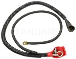 Picture of Standard Motor Products A32-2TB Battery Cable