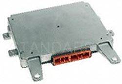 Picture of Standard Motor Products ABS3902 ABS Control Module
