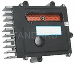 Picture of Standard Motor Products TCM128 Transmission Control Module