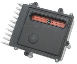 Picture of Standard Motor Products TCM125 Transmission Control Module