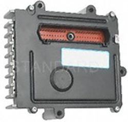 Picture of Standard Motor Products TCM134 Transmission Control Module