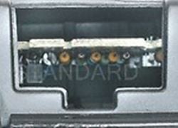 Picture of Standard Motor Products CM4027 Cruise Control Module