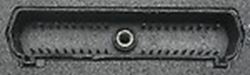 Picture of Standard Motor Products TCM149 Transmission Control Module
