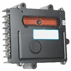 Picture of Standard Motor Products TCM138 Transmission Control Module
