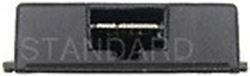 Picture of Standard Motor Products CM4010 Cruise Control Module