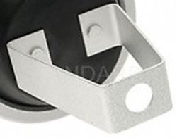 Picture of Standard Motor Products CS2505 Cruise Control Module