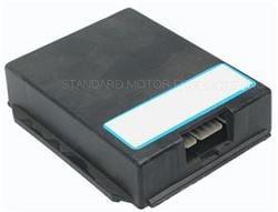 Picture of Standard Motor Products CM4007 Cruise Control Module