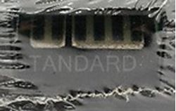 Picture of Standard Motor Products CM4000 Cruise Control Module