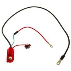 Standard Motor Products A45-4DDF Battery Cable