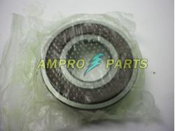Picture of SKF 62042RSJ Alternator / Generator Drive End Bearing