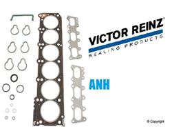 Picture of Reinz 02-28975-02 Head Gasket Set