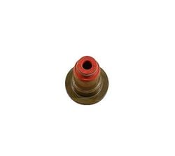 Picture of Reinz 12-37281-01 Engine Valve Stem Oil Seal