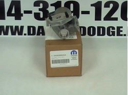 Picture of Mopar Performance 4593892AA MOPAR Valve Egr