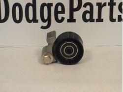 Picture of Mopar Performance 4663515AD MOPAR Pivot Arm Pivot