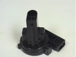 Picture of Mopar Performance 56049838AC MOPAR Switch Ignition