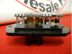 Picture of Mopar Performance 5191344AA MOPAR Resistor Blower Mo