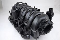 Picture of Mopar Performance 4591848AG MOPAR Manifold