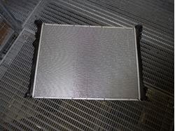 Picture of Mopar Performance 68050126AB MOPAR Radiator