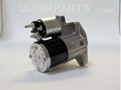 Picture of Mopar Performance 56044735AC MOPAR Starter