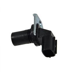 Picture of Motorcraft DY1237 Speed Sensor