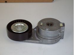 Picture of Mopar Performance 4861660AA Serpentine Belt Drive Component Kit