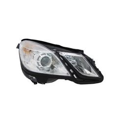 Picture of TYC 20-12235-00 Headlight Assembly