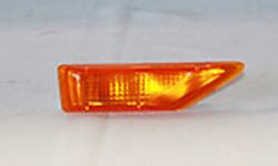 Picture of TYC 18-6051-01 Corner Light Assembly