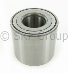 Picture of SKF GRW40 Hub Bearing
