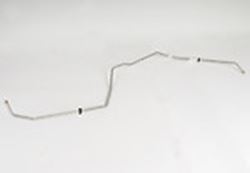 Picture of ACDelco 15827949 Fuel Injection