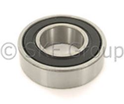 Picture of SKF 6003-2RSJ Ball Bearings / Clutch Release Unit