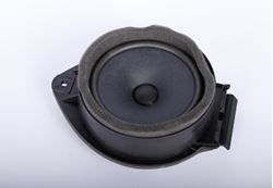 Picture of ACDelco 25928336 Speakers & Components