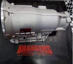 Picture of Reid Racing SH400DRAG Transfer Cases