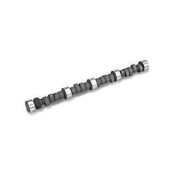 Picture of Lunati 40612 Cams Inc. Special Purpose Cam Only