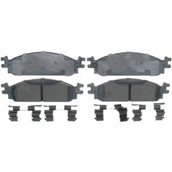 Picture of Raybestos 66907R Rtr-Hub