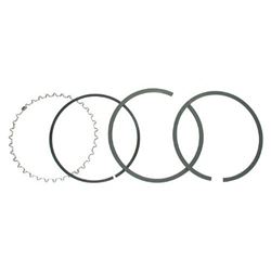 Picture of Perfect Circle 315-0089.005 Auto Part