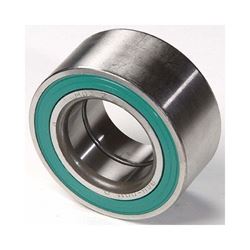 Picture of National Oil Seal 510104 National 510104 Wheel Bearing